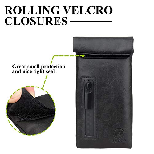 Comparativas de Bolsas protectoras anti-humedad disponible en línea para comprar. 18 Imagen adicional