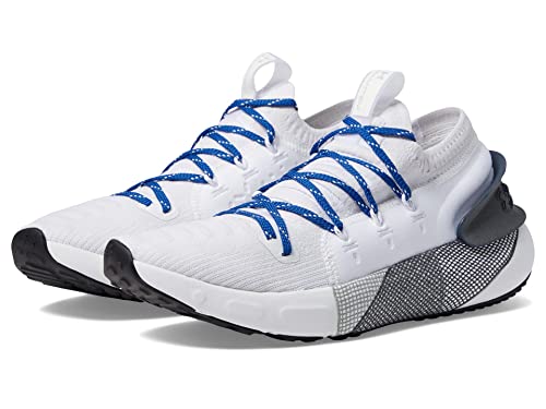 Image of Under Armour Men HOVR Phantom 3 Shoes