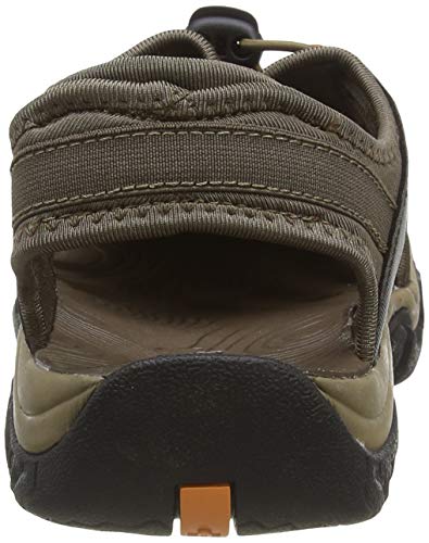 Gola Arizona, Sandali da Arrampicata Uomo, Beige