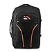 Cabin Max Travel Backpack Flight Approved for Spirit Airways 22x14x10