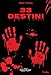 33 Destini - 3