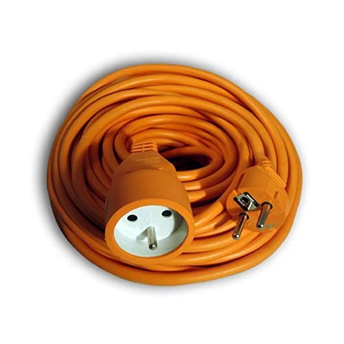 ZenitechExtender, Orange, 25 m