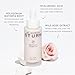 Glow Drops 1 Fl Oz, Facial Serum, Illuminating & Revitalizing Serum for Face, Hydrating Plumping Care, Refines Pores, Complexion-Enhancing Finish, Luxury Skincare by Dr. Barbara Sturm