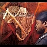  The Roots Lover 1978-1983 [Import]