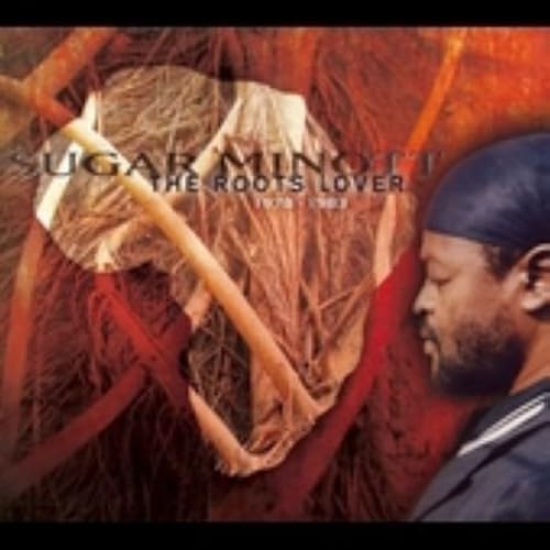 The Roots Lover: 1978-1983
