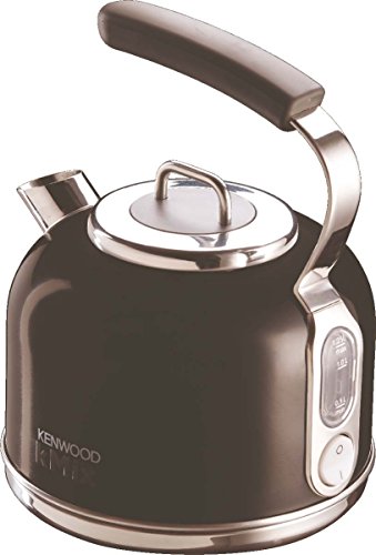Kenwood SKM034 kMix Bollitore