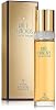 Elizabeth Taylor White Diamonds Eau de Toilette para Mujeres, 3.3 fl oz | Eau de toilette floral chipre para mujeres. Perfume con notas de lirio, neroli, ámbar cálido y sándalo. 2