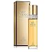 Elizabeth Taylor White Diamonds, 3.3 Fluid Ounce