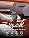 LISEN Retractable Car Charger for iPhone 17, 69W USB C Car Accessories Adapter USB C Charger Fast Charging, Gifts for Women Men, Travel Essentials, for iPhone 17 Pro Max Air 16 15 14 13 12 Samsung S25