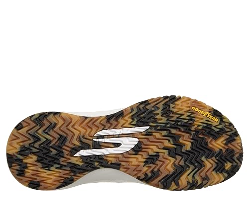 Image of Skechers Women's Viper Court Rally Pickleball Sneaker