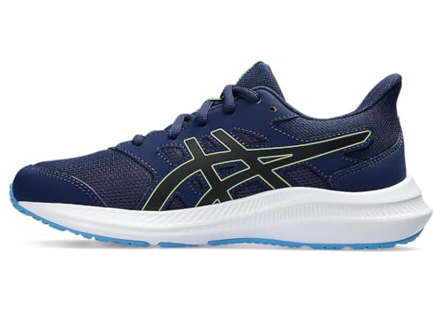 Preisvergleich Produktbild ASICS Adult Jolt 4 GS sonstige Gr. 39