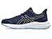 Produktbild ASICS Adult Jolt 4 GS sonstige Gr. 39