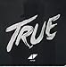 True [LP]