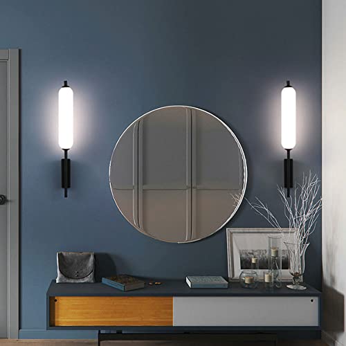Lampe murale LED dimmable 15W à intensité variable pour un éclairage intérieur sur mesure