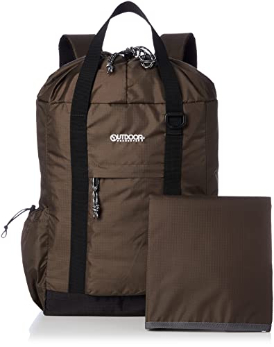 [AEghAv_Nc] obNpbN 2WAY}U[YbN y  ނւV[gt uE Free Size