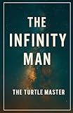 Turtle Master