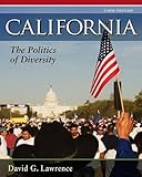 California: The Politics of Diversity