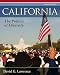 California: The Politics of Diversity