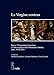 La Vergine Contesa. Roma, L’Immacolata Concezione E L’Universalismo Della Monarchia Cattolica (Secc. XVII-XIX) - 3