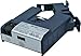 Senva C-2345 : Current Transducer 4-20mA Output