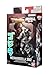BANDAI Figura MechaGodzilla 25 cm Imagen de BANDAI Figura MechaGodzilla 25 cm