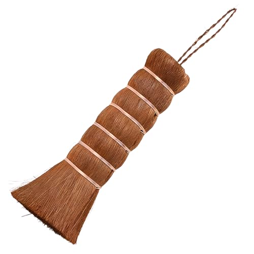 KOCOMART L킵 肽킵18cm Lb` ṼuV tCp  ؓ ̏ VRf ϋv