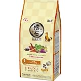 ���� ���� �O���C���t���[ 1�΂��� 1kg(250gx4)