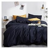 Tissu parfait : Coton, confortable, léger et respirant. Assurez-vous de dormir confortablement. Convient toute l'année.