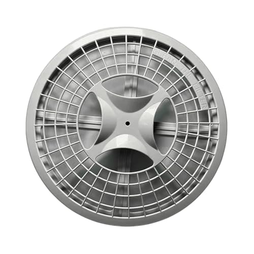 Fibroxify Dryer Fluff lint Filter
