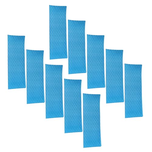 PAMINGONO 10Lb`CpICtB^[pbh Wt[htB^[ h~ z RɃJbg\ CANZT[