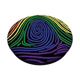 Zoom IMG-1 lgbt identity divertente pride love