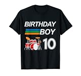 Drummer Drum Sets Birthday Gifts For Kids