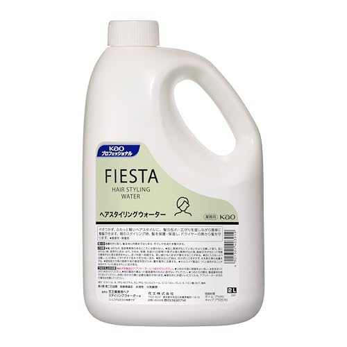 yeʁz ԉ tBGX^ wAX^COEH[^[ 2L Ɩp EF 댯 ԉvtFbViET[rX