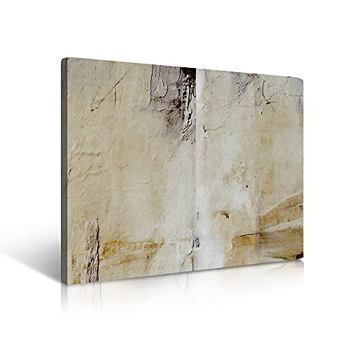 TCG ۉ F̃Of[V `̕ǉ LG iǉ ۓIȑ CeAG A[gyCeBO ی|ppl [bp̃_ȔIǂ̑ G ̔ G CeA  ǉ A[g QǊ| A[