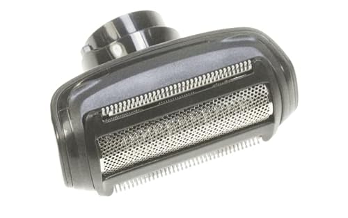 Tête de rasoir pour Philips QG3380 - vue 2