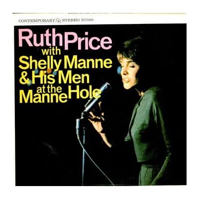 At the Manne-Hole