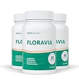 NutriSolution