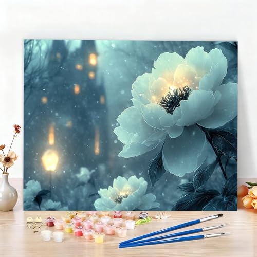 yCgoCio[ lp O yCgoCio[Y qp SҌ DIY LoXGLbgAN G̋ƃuVtĂ܂ ?G A W^yCeBO   rO[ Q fR[V G 100x