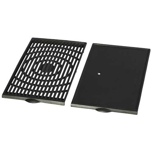 Campingaz Barbecue Gaz Adelaide 3 Woody L, 3 Brûleurs BBQ...