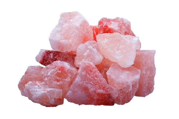 1 kg (Pack of 1)