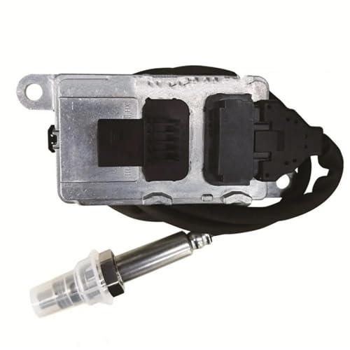 Capteur d'oxygène WK97330A anti-pollution pour camion Benz Touro