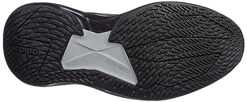 Image of adidas Men Courun Avant M Running Shoe