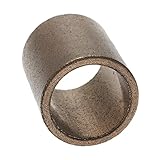 Standard Motor Products Starter Bushing - X4264
