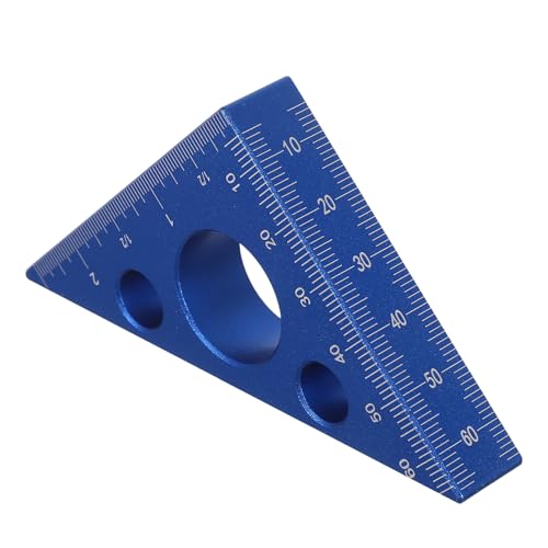 OSOLADY A~p؍HK  ڐt ϋvyʏ^OpXP[ Elp@\c[