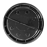 Youqsm Headlight Low Beam Back Cover Cap 63117348932 Compatible with Mercedes Benz SL,CLK,CLS,A,B,C,E,G,S,R,GL,GLS,CLA,ML,SLK Series,for BMW X3,X5M, X6,Z4,for Mini Cooper,for Volkswagen Golf,Jetta