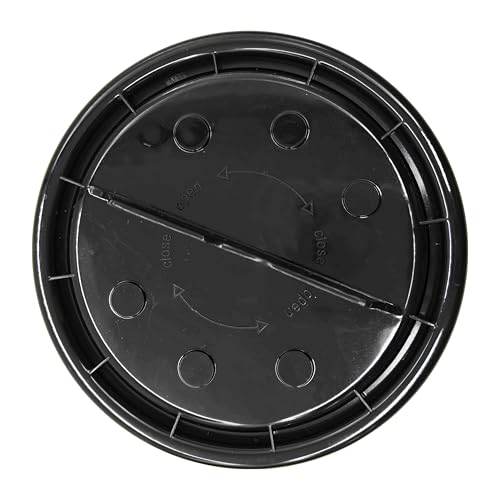 Youqsm Headlight Low Beam Back Cover Cap 63117348932 Compatible with Mercedes Benz SL,CLK,CLS,A,B,C,E,G,S,R,GL,GLS,CLA,ML,SLK Series,for BMW X3,X5M, X6,Z4,for Mini Cooper,for Volkswagen Golf,Jetta