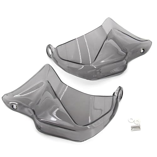Protège-mains ABS pour BMW F800GS R1200GS accessoires moto