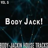  Alquimia (Base Activity Mix)