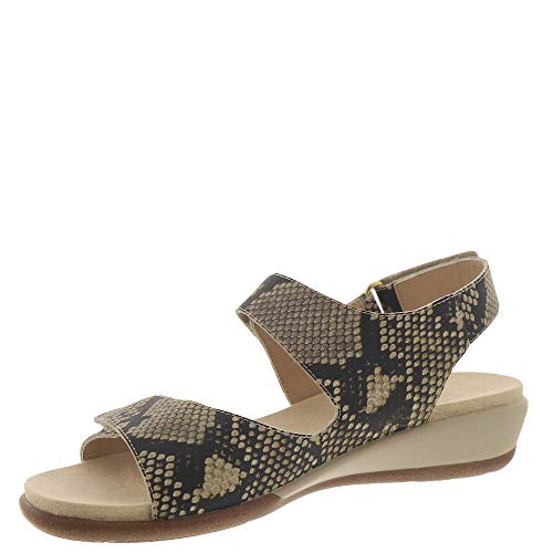 Image of Easy Spirit Hartwell Women's Sandal
