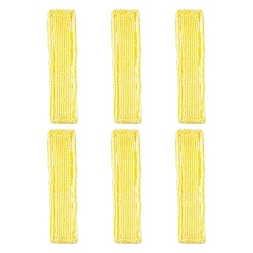 ėp\ȃ}CNt@Co[N[jONX WV2 WV5 N[i[nȒPȃCXg[􂦂fUC|{bgpbh